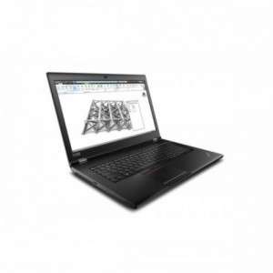 Lenovo ThinkPad P73 20QR0034FR