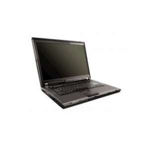 Lenovo ThinkPad R400 NN7W1GE