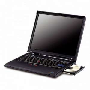 Lenovo ThinkPad R50e UR0HKNU