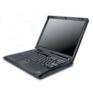 Lenovo ThinkPad R51 TJ9BVBE