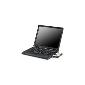 Lenovo ThinkPad R51 UJ1ASNU