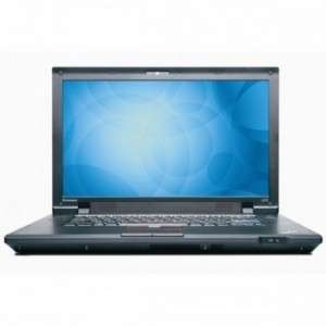 Lenovo ThinkPad SL510 NSM4JUK