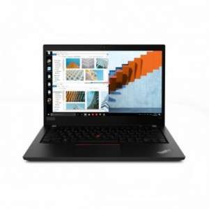 Lenovo ThinkPad T14 20S0000GMX