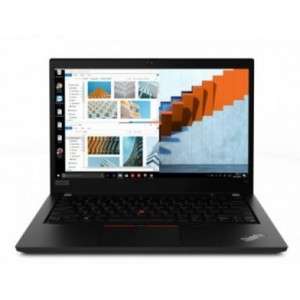 Lenovo ThinkPad T14 20S1S1VD00