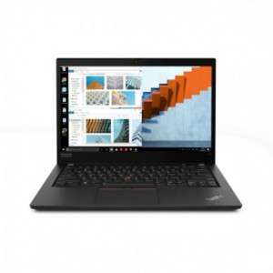 Lenovo ThinkPad T14 20W0002WMH