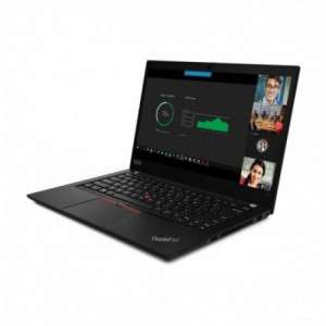 Lenovo ThinkPad T14 20W0002XMX