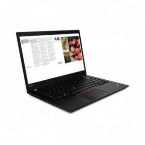 Lenovo ThinkPad T14 Gen 1 (AMD) 20UD0014UK