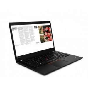 Lenovo ThinkPad T14 Gen 1 (AMD) 20UD002BIX