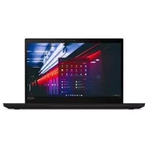 Lenovo ThinkPad T14 Gen 2 (Intel) 20W000XXGE