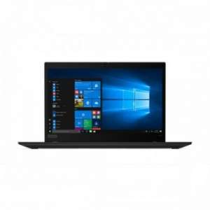 Lenovo ThinkPad T14s 20T0001QML