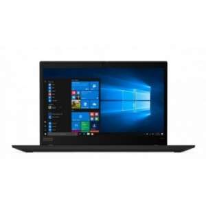 Lenovo ThinkPad T14s 20T0004KGE