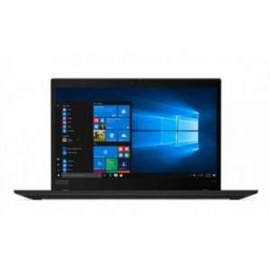 Lenovo ThinkPad T14s 20UH0017MH