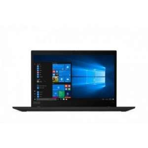 Lenovo ThinkPad T14s 20UH002CMX