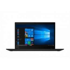 Lenovo ThinkPad T14s 20UJ001CMX