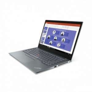 Lenovo ThinkPad T14s 20WM007XCA