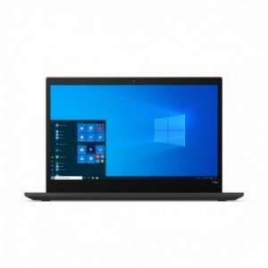 Lenovo ThinkPad T14s 20XF004KUS