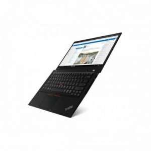 Lenovo ThinkPad T14s Gen 1 (AMD) 20UJ0010SP