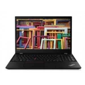 Lenovo ThinkPad T15 20S6000NMX