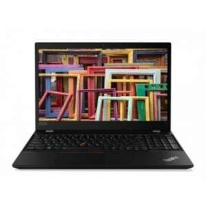 Lenovo ThinkPad T15 20S6000SRT