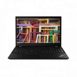 Lenovo ThinkPad T15 20S6000SUK