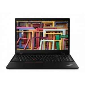 Lenovo ThinkPad T15 20S6001YRT