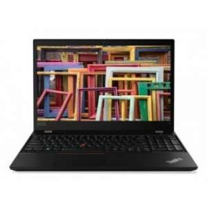 Lenovo ThinkPad T15 20S60022UK