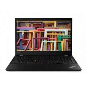 Lenovo ThinkPad T15 20S60024RT