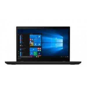 Lenovo ThinkPad T15 20S6003NGE