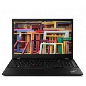 Lenovo ThinkPad T15 20S60048MH