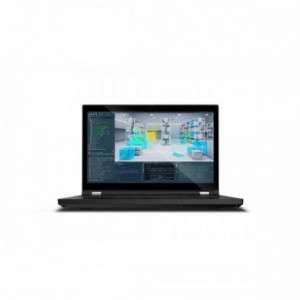 Lenovo ThinkPad T15g 20UR0008SP