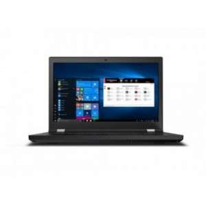 Lenovo ThinkPad T15g 20UR000ASP