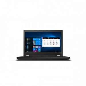 Lenovo ThinkPad T15g 20UR000HPB