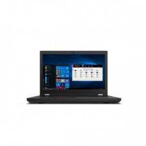 Lenovo ThinkPad T15g 20YS000FUK