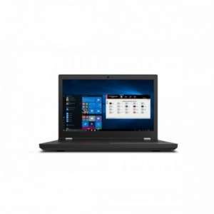 Lenovo ThinkPad T15g 20YS000TGE