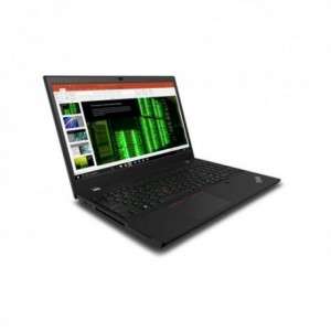 Lenovo ThinkPad T15p 20TN001QTX