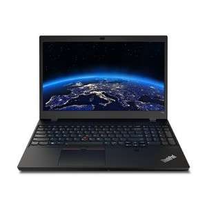 Lenovo ThinkPad T15p 21A70001MX