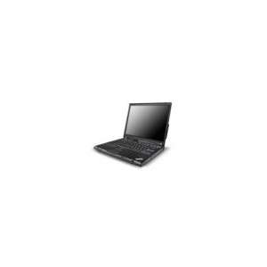 Lenovo ThinkPad T400 NM818GE