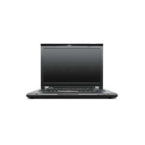 Lenovo ThinkPad T420 NW1CHMS