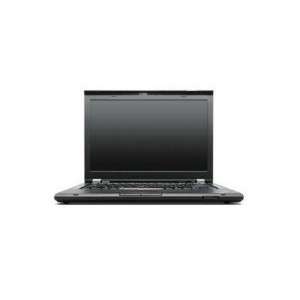 Lenovo ThinkPad T420 NW1CHMZ