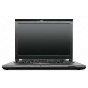 Lenovo ThinkPad T420 NW4MBMB