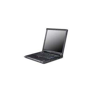 Lenovo ThinkPad T42 UC24WND