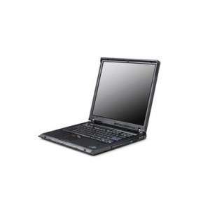 Lenovo ThinkPad T42 UC2N3NU