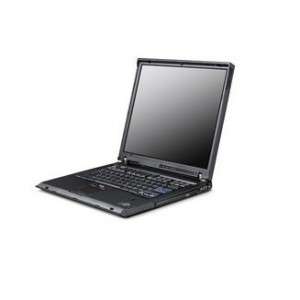 Lenovo ThinkPad T42p UC2GYNU