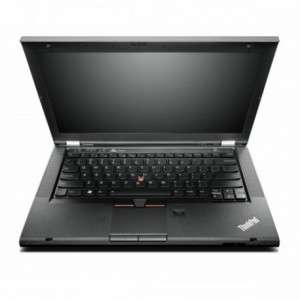 Lenovo ThinkPad T430 23539KU