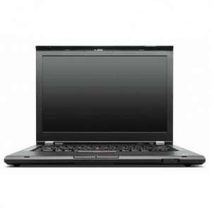 Lenovo ThinkPad T430 N1TFEUK