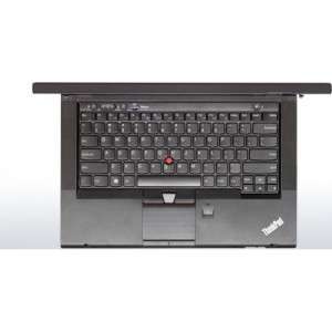 Lenovo ThinkPad T430 N1VG3IX