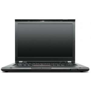 Lenovo ThinkPad T430 N1XPHUK