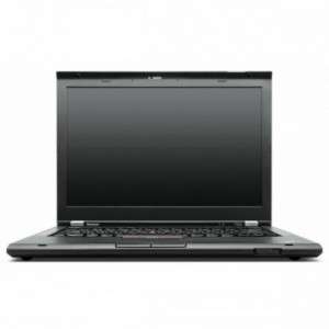 Lenovo ThinkPad T430s N1RLBSP