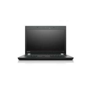 Lenovo ThinkPad T430u N3U9KML