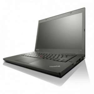 Lenovo ThinkPad T440 20B7A1GVLM